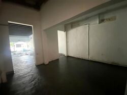 macpherson-mall photo thumbnail #18